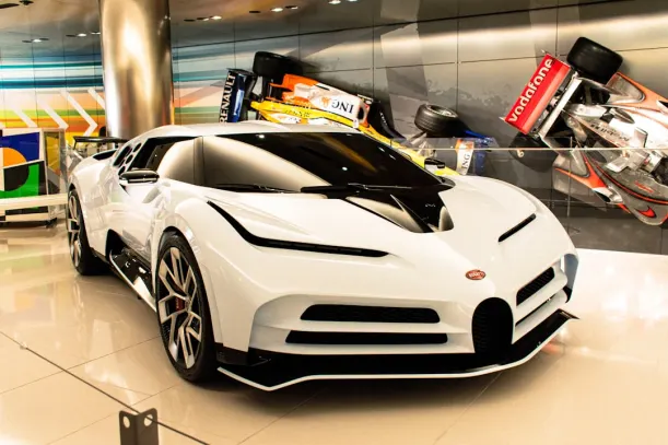 Kaszinó Bingo Rella Android/iOS Alkalmazás